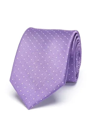 Camicissima CRFANGPCG020777 LILAC