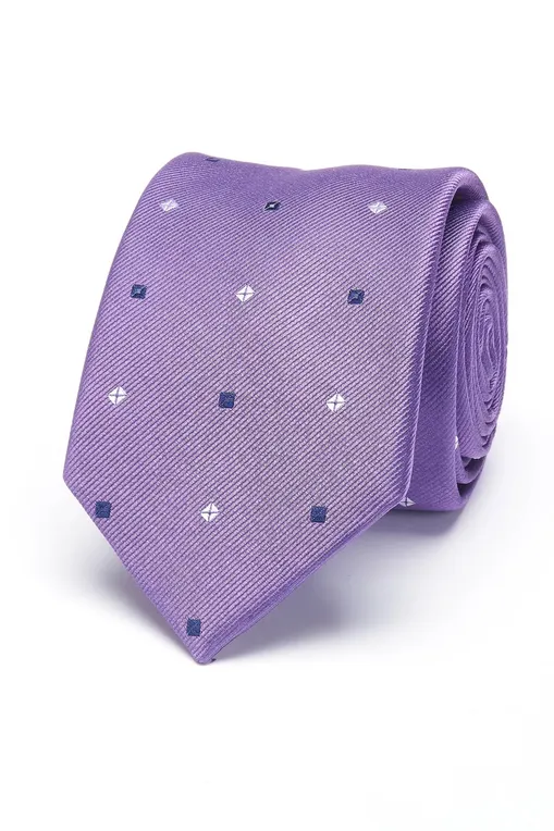 Галстуки Camicissima CRFANGPCG020778 LILAC