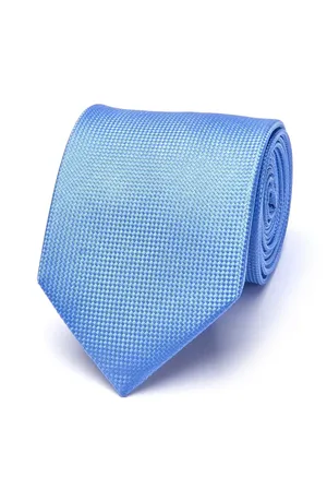 Camicissima CRUNIJPCG023097 LIGHT BLUE