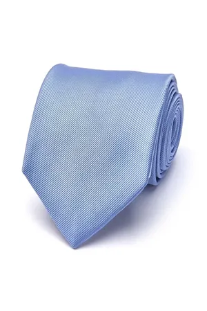 Camicissima CRUNIJPCG023099 LIGHT BLUE