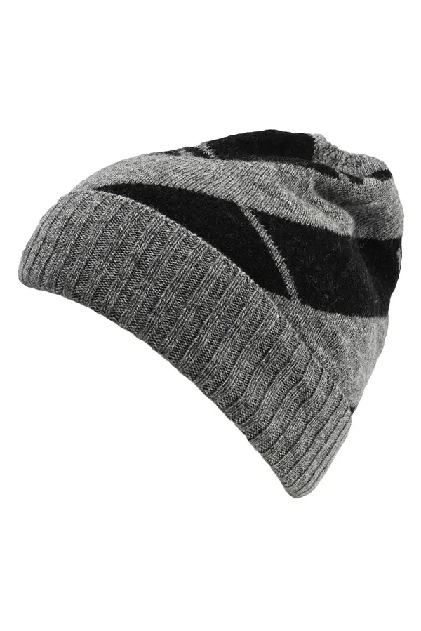 Bikkembergs 3KCAPPU2569