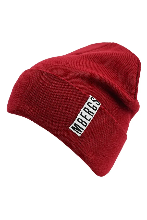 Bikkembergs 3KCAPPU2573