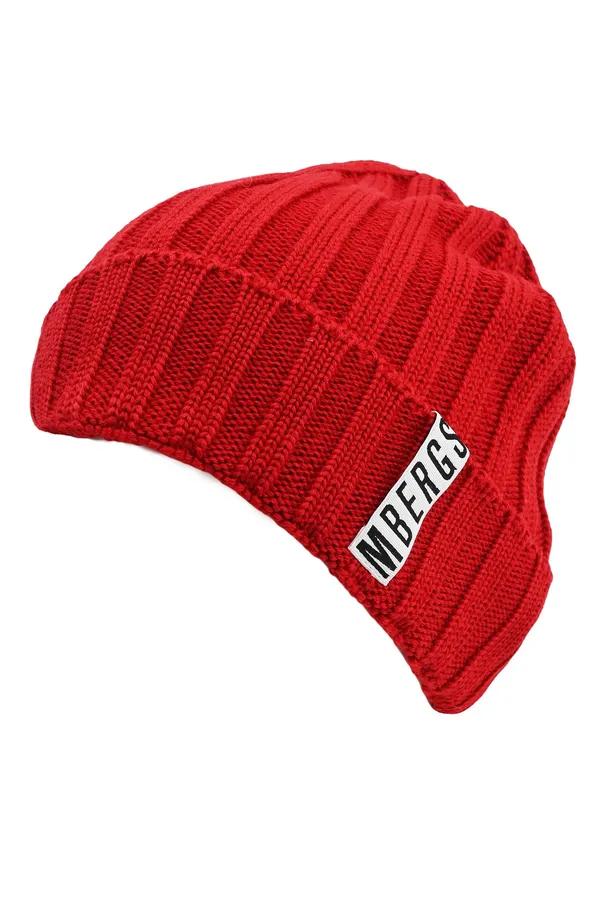 Bikkembergs 3KCAPPU2580