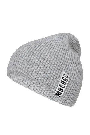 Bikkembergs BKCP01200K GRICH