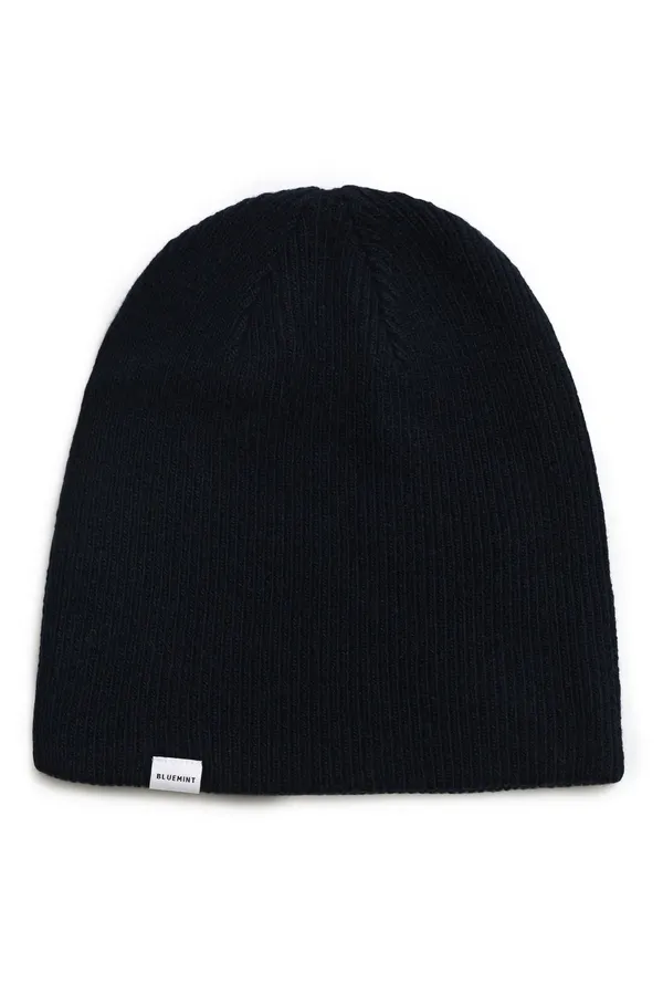BLUEMINT BM BEANIE