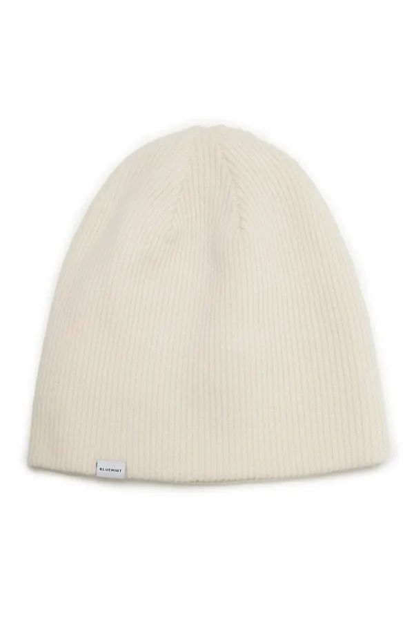 BLUEMINT BM BEANIE