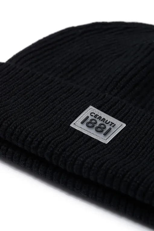 Шапки Cerruti 1881 CECP06694LU NERO