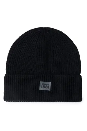 Cerruti 1881 CECP06694LU NERO