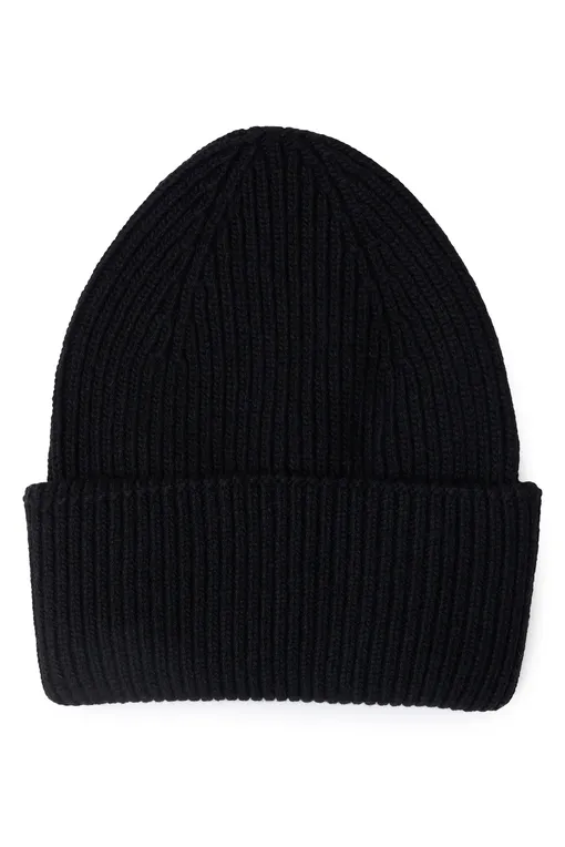 Шапки Cerruti 1881 CECP06695LU NERO