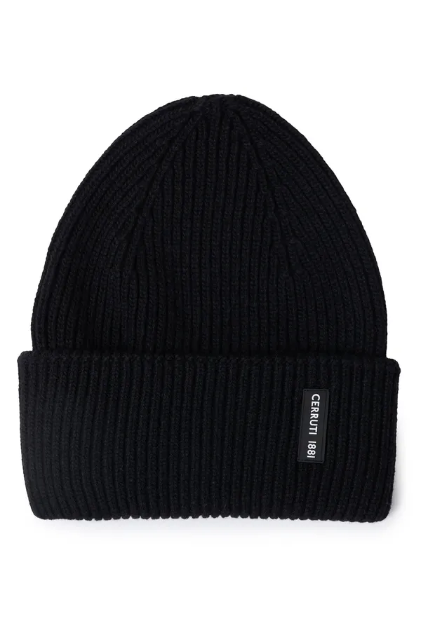 Cerruti 1881 CECP06695LU