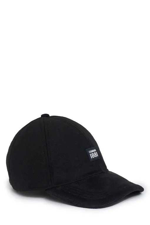 Бейсболки Cerruti 1881 CECP06707NU NERO
