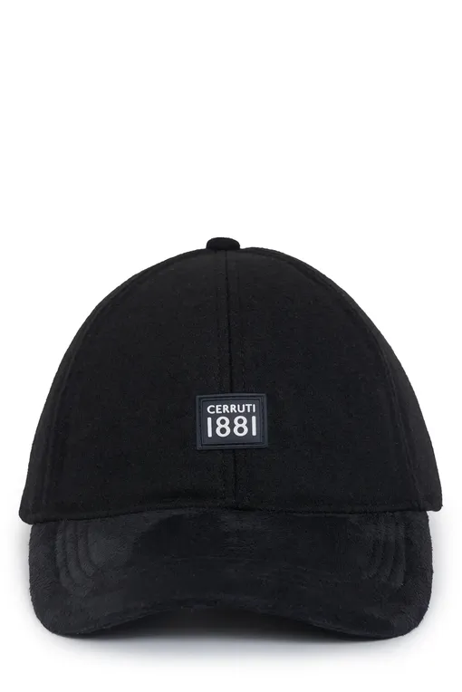 Бейсболки Cerruti 1881 CECP06707NU NERO