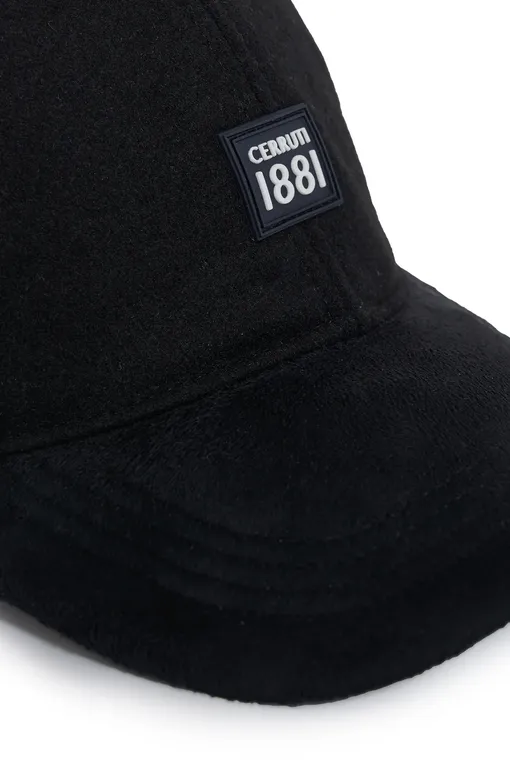 Бейсболки Cerruti 1881 CECP06707NU NERO