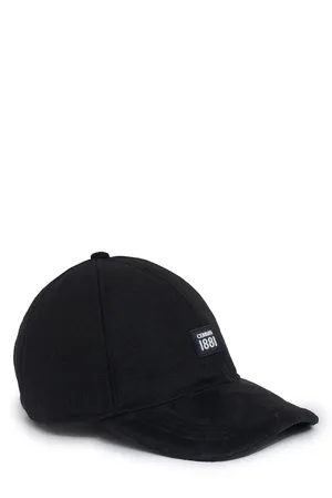 Cerruti 1881 CECP06707NU NERO