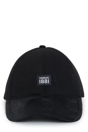 Cerruti 1881 CECP06707NU NERO