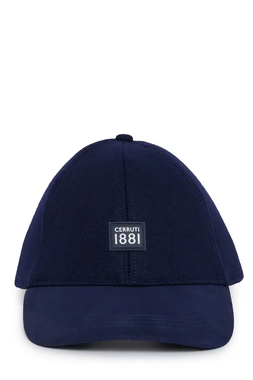 Бейсболки Cerruti 1881 CECP06707NU BLU