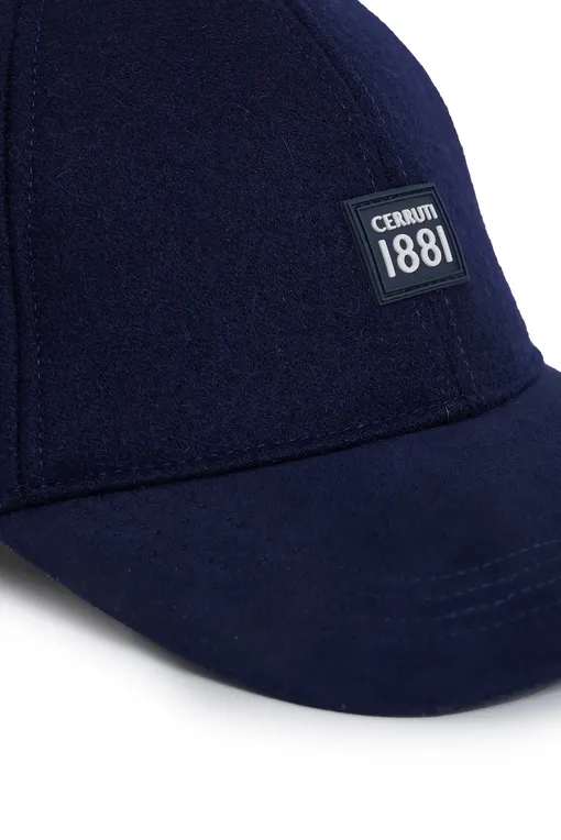 Бейсболки Cerruti 1881 CECP06707NU BLU