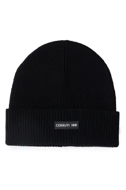 Cerruti 1881 CECP06708LU NERO