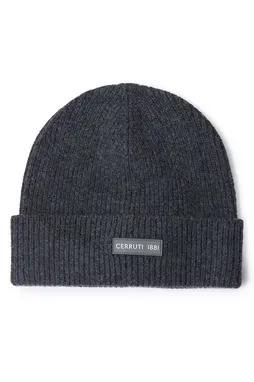 Cerruti 1881 CECP06708LU GRIGI