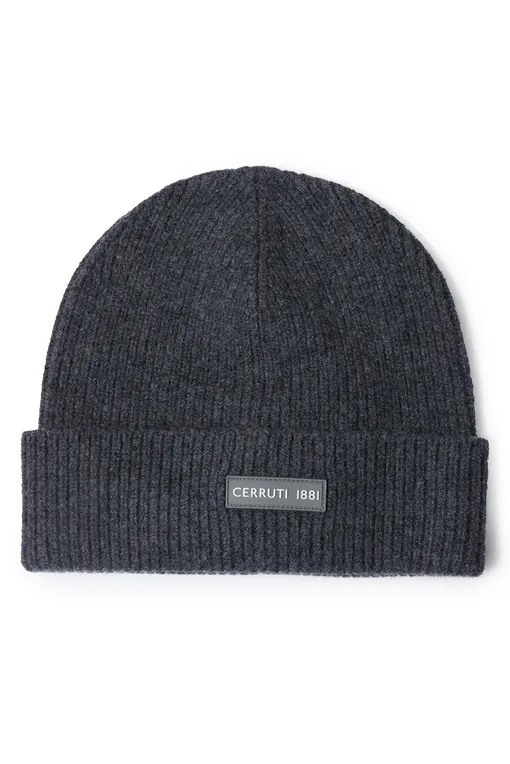 Шапки Cerruti 1881 CECP06708LU GRIGI