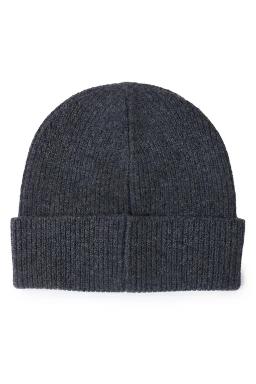 Шапки Cerruti 1881 CECP06708LU GRIGI