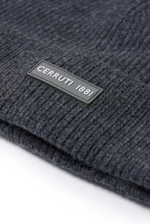 Шапки Cerruti 1881 CECP06708LU GRIGI