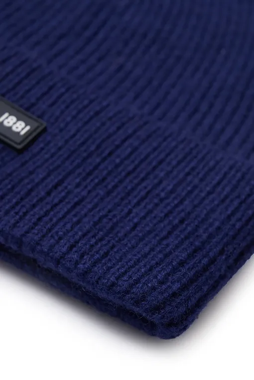 Шапки Cerruti 1881 CECP06708LU BLU