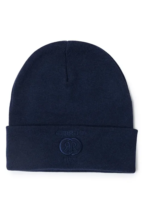 Шапки Cerruti 1881 CECP06786CU BLU