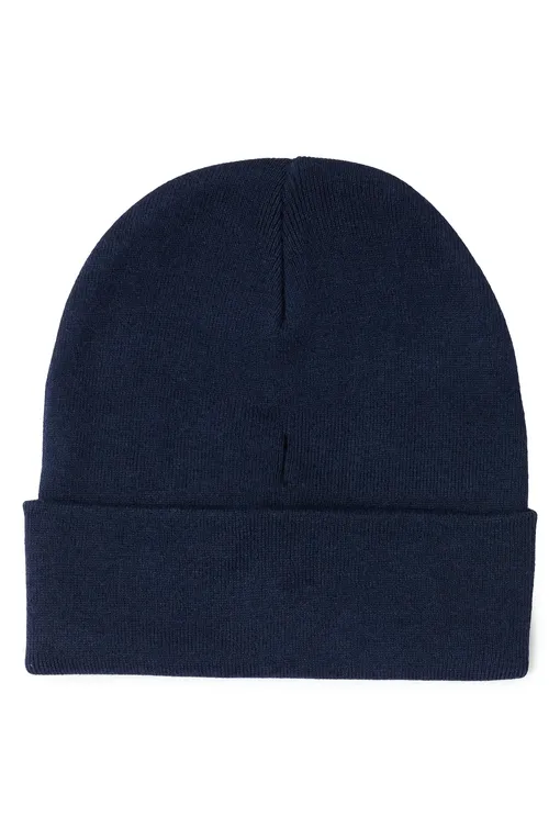 Шапки Cerruti 1881 CECP06786CU BLU