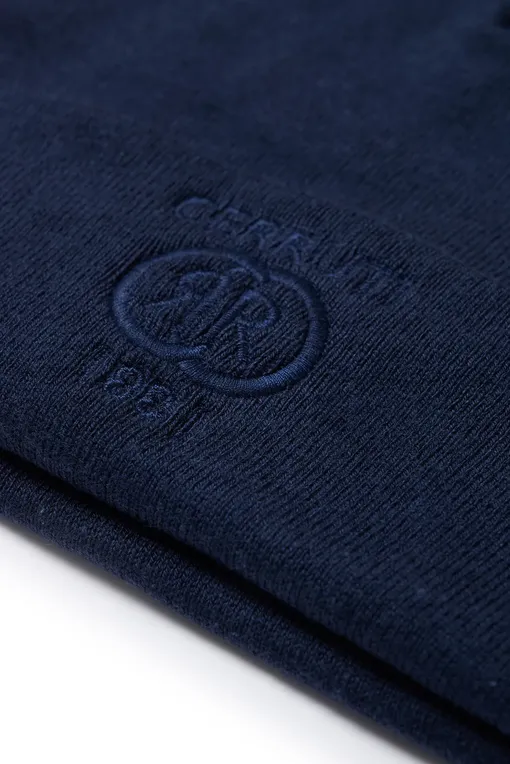 Шапки Cerruti 1881 CECP06786CU BLU