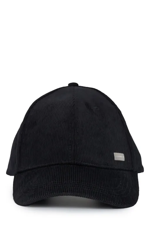 Бейсболки Cerruti 1881 CECP06843LU NERO