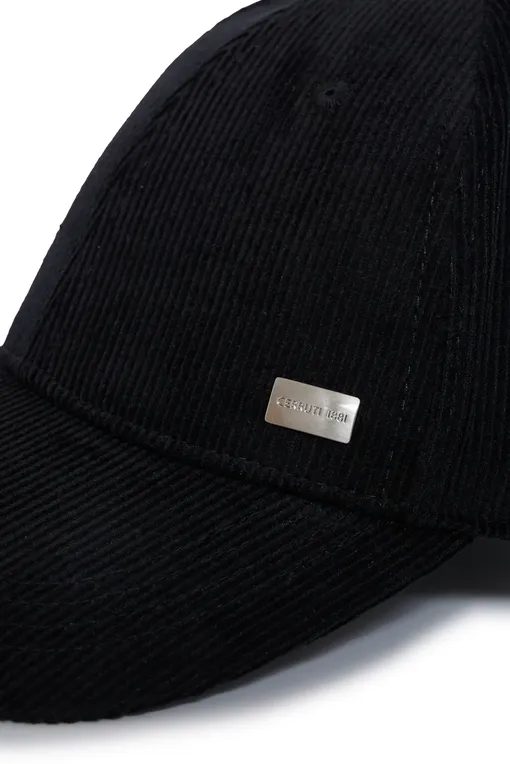 Бейсболки Cerruti 1881 CECP06843LU NERO