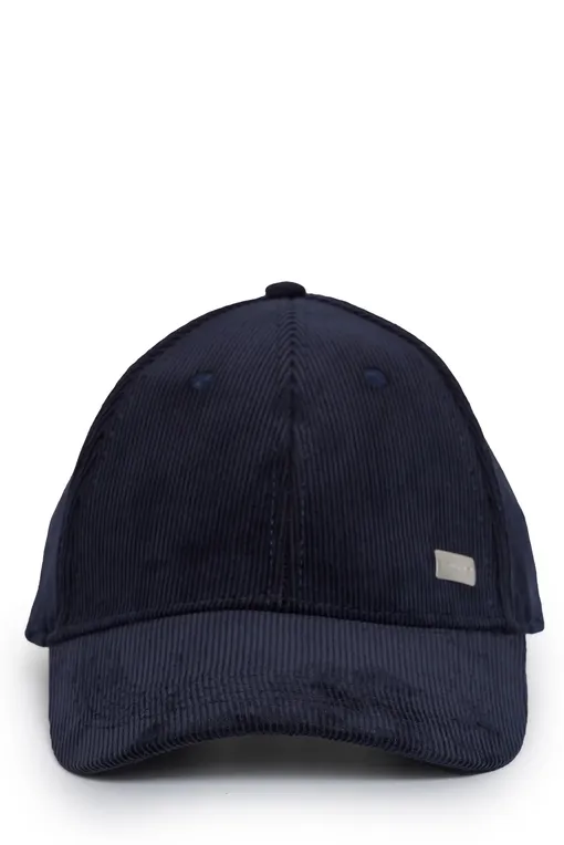 Бейсболки Cerruti 1881 CECP06843LU BLU