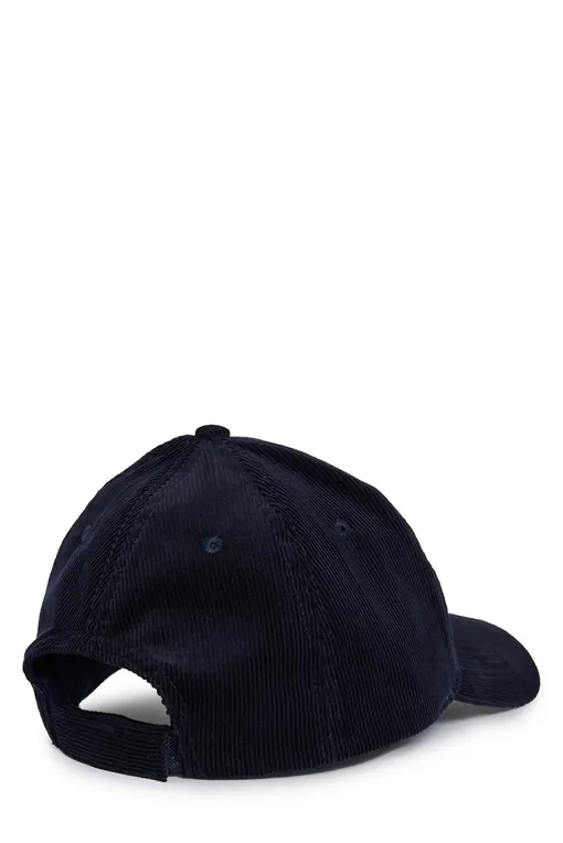 Бейсболки Cerruti 1881 CECP06843LU BLU