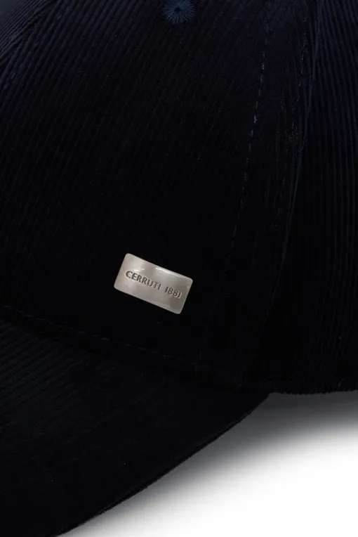Бейсболки Cerruti 1881 CECP06843LU BLU