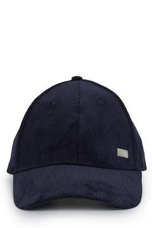 Cerruti 1881 CECP06843LU BLU