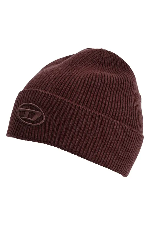 Шапки Diesel A040920DAOB 7CM