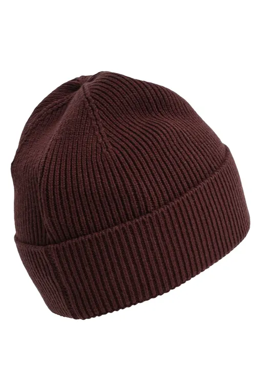 Шапки Diesel A040920DAOB 7CM