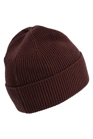 Diesel A040920DAOB 7CM