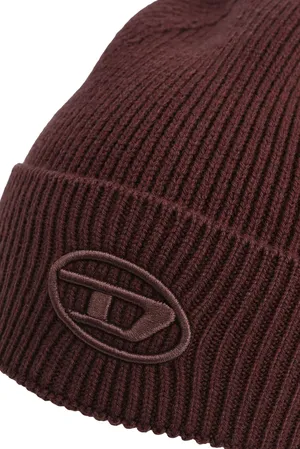 Diesel A040920DAOB 7CM