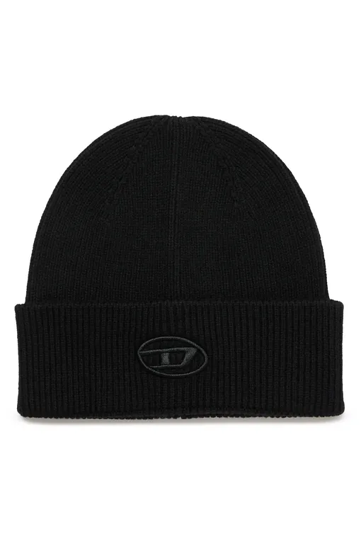 Шапки Diesel A040920DAOB 9XX