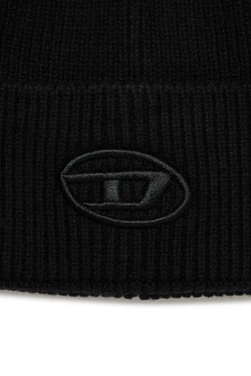 Шапки Diesel A040920DAOB 9XX