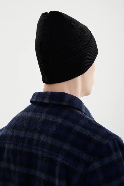 Шапки Diesel A040920DAOB 9XX