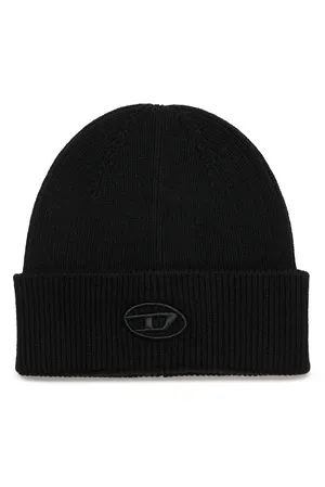 Diesel A040920DAOB 9XX