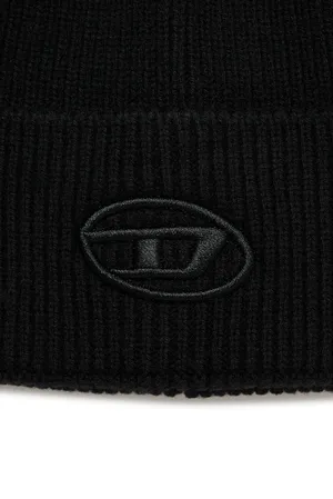 Diesel A040920DAOB 9XX