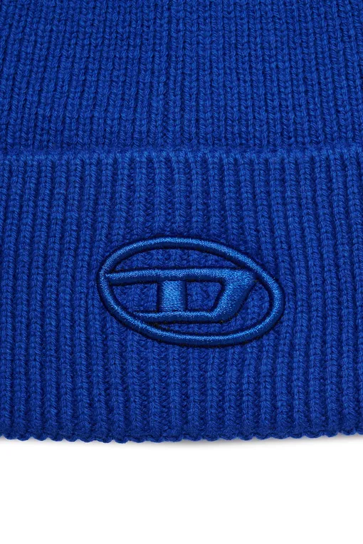 Шапки Diesel A040920DAOB 8CR