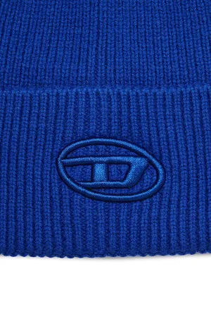 Diesel A040920DAOB 8CR