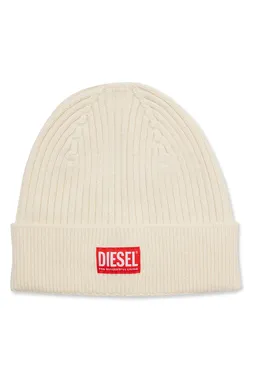 Diesel A095040DAOB 1AB