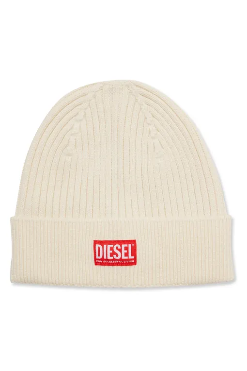 Шапки Diesel A095040DAOB 1AB