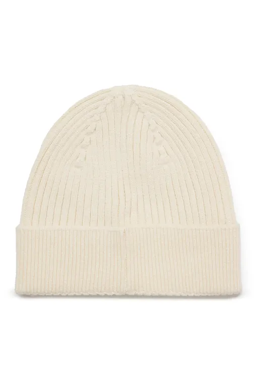 Шапки Diesel A095040DAOB 1AB